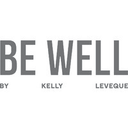 bewellbykelly.com logo