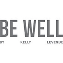 Favicon of Be Well By Kelly