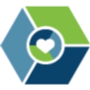 Be Well Clinical Studies