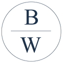 BeWell Health Centres logo