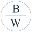 BeWell Health Centres