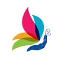 The Behavioral Wellness Center at Girard