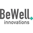 BeWell Innovations logo