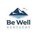 Be Well Kentucky