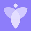 Favicon of Bewell