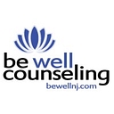 Be Well Counseling