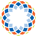Mind Oc logo