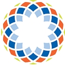 Be Well Oc logo