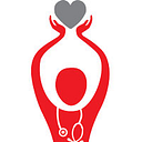 Be Well Primary Care logo