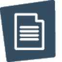 bewerbung-muster.eu logo