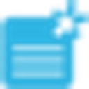 bewerbung.net logo