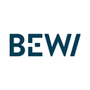 Bewi Uk