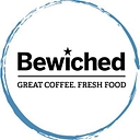 Bewiched Coffee logo