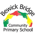 Bewick Bridge Community Primary School logo