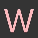 BE WICKED INC