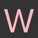 Bewicked, Inc logo