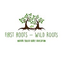 First Roots-Wild Roots
