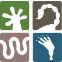 Favicon of BeWild Reptile Rescue