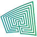 De Waard Bemiddeling en Bewindvoering logo