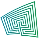 De Waard Bemiddeling en Bewindvoering logo