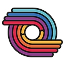 bewithrecords.com logo