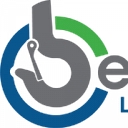 Bewlake Lift & Haul ltd logo