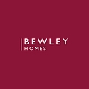 Bewley Homes Plc logo