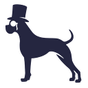 Bewley Primary School logo
