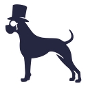 Bewley Primary School logo