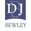 Funerals logo