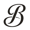 Bewleys Coffee Ltd logo