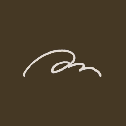 Bewliehill Limited logo