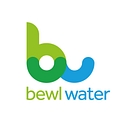 Bewl Water logo