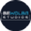 Bewolba Studios