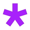 Bewonder* logo