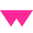 Wonderful logo