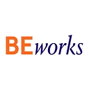 Beworks logo