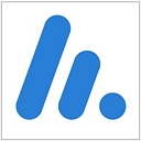 Favicon of Bewotec