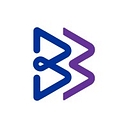 Jobs at BeWunder logo
