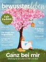 bewusster-leben.de logo