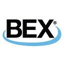 Bex Engineering Ltd. logo