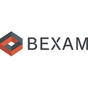 Favicon of BEXAM