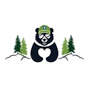 Bexar Pediatric Dentists & Orthodontists (Pedo) logo