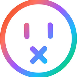 Bex logo