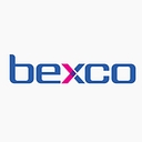 Bexco logo