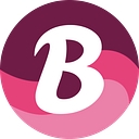 Bexco, Llc. logo