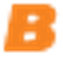 BEXEL