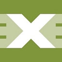 BEXEL Manager