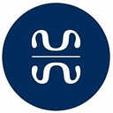 Bexerhamstra logo