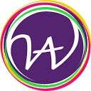 Bexhill Academy logo